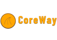 CoreWay LLC - Driving Lessons in NYC