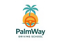 PalmWay - Driving Lessons in Miami